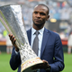 Illustration for article titled Éric Abidal Denies Claim That Barcelona Bought Him A Black-Market Liver